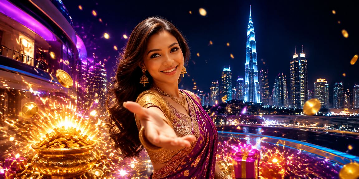 Tawaran pertaruhan dan promosi terkini di Kuala Lumpur untuk pengguna 15454