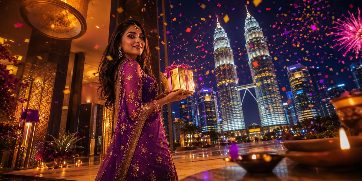 Online Sports Betting in Kuala Lumpur with 15454