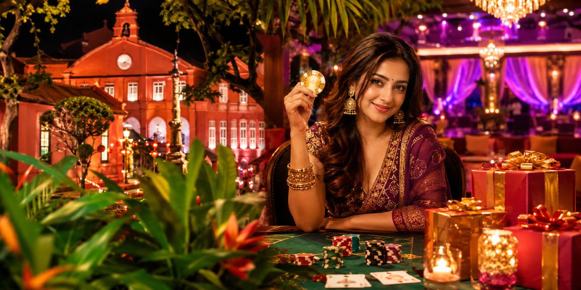 Permainan poker dalam talian di Melaka dengan antara muka menarik